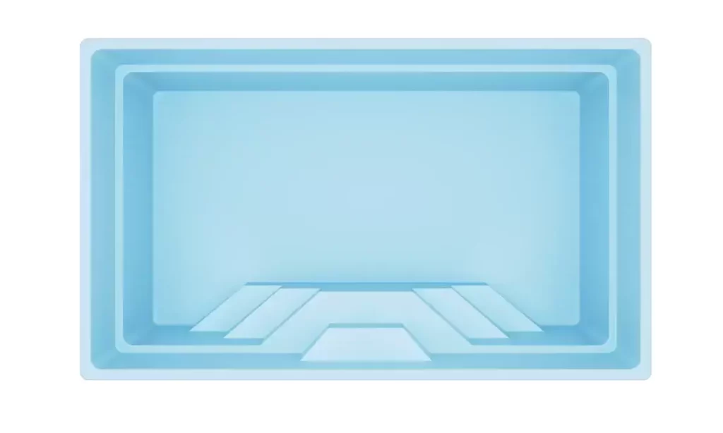 CG POOLS: Корсо