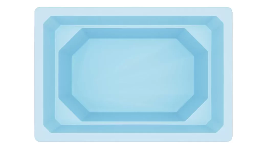 CG POOLS: Комфорт