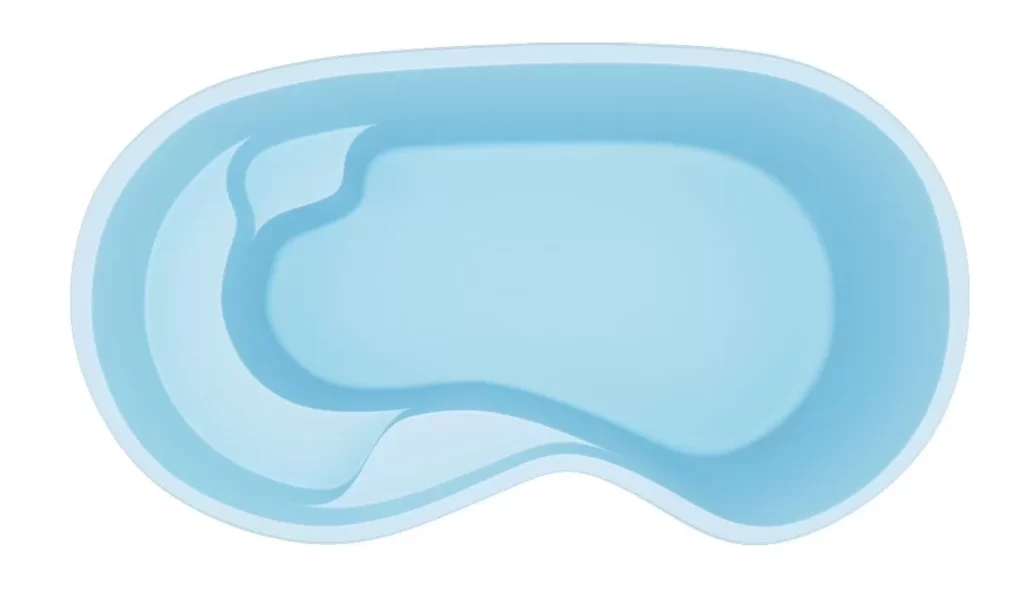 CG POOLS: Оптима